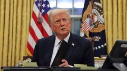 ਅੱਤਵਾਦ ਦੇ ਖਿਲਾਫ ਭਾਰਤ ਨੂੰ ਮਿਲ ਰਿਹਾ ਅਮਰੀਕੀ ਵਿਦੇਸ਼ ਵਿਭਾਗ ਦਾ ਪੂਰਾ ਸਮਰਥਨ,ਅਮਰੀਕਾ ਨਾਲ ਹੈ ਮੋਦੀ ਦੇ 