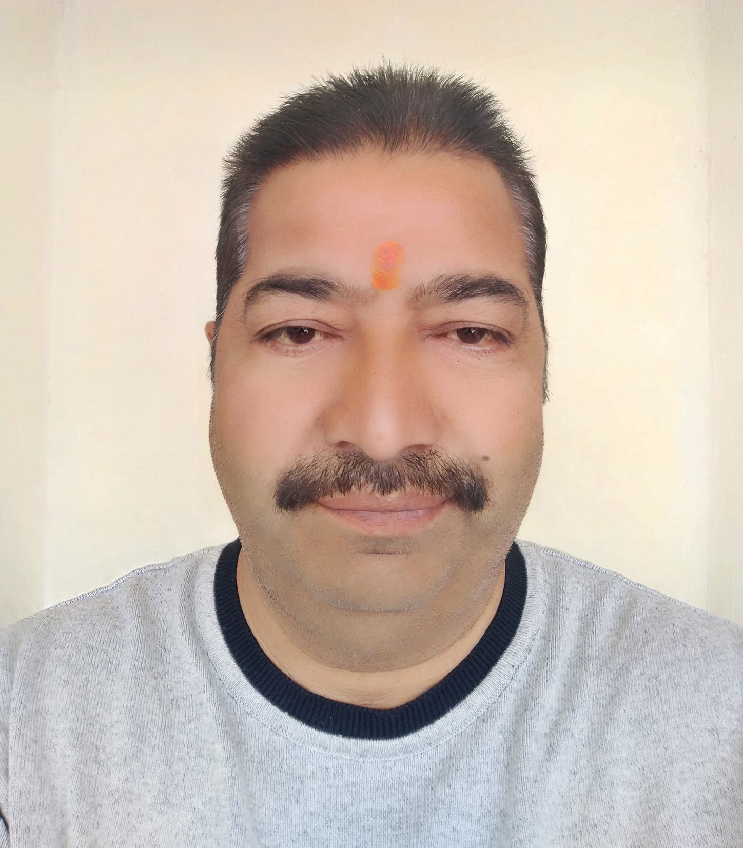 ਭਾਰਤ ਵਿੱਚ ਗੈਰ-ਕਾਨੂੰਨੀ ਸ਼ਰਨਾਰਥੀਆਂ ਨੂੰ ਨਾਗਰਿਕਤਾ ਨਾ ਦੇਣ ਬਾਰੇ ਸੁਪਰੀਮ ਕੋਰਟ ਦਾ ਫੈਸਲਾ ਸ਼ਲਾਘਾਯੋਗ ਹੈ: ਡਾ. ਰਮਨ ਘਈ   