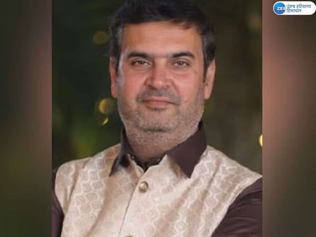 ਜਲੰਧਰ ਦੀ ਰਾਜਨੀਤੀ ‘ਚ ਨਵੀਂ ਚਮਕ – ਮੇਅਰ Vaneet Dhir ਲਗਾਤਾਰ ਕਰ ਰਹੇ ਹਨ ਲੋਕਾਂ ਦੀ ਸੇਵਾ, ਆਮ ਆਦਮੀ ਪਾਰਟੀ ਦੇ ਯੂਥ ਲੀਡਰ ਦਾਨਿਸ਼ ਮਾਨਕਤਾਲਾ ਨੇ ਕੀਤੀ ਸ਼ਲਾਘਾ