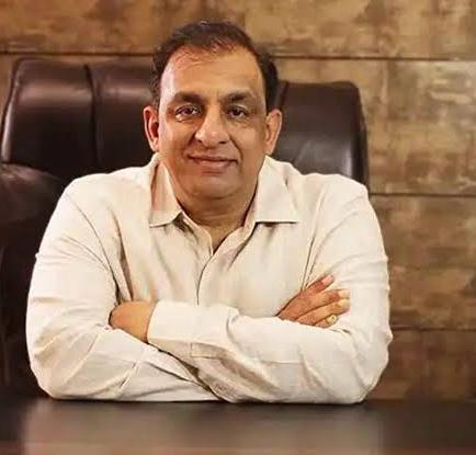 ਆਪ ਯੂਥ ਲੀਡਰ ਦਾਨਿਸ਼ ਮਾਨਕਤਾਲਾ ਨੇ ਕਿਹਾ – “ਨਿਤਿਨ ਕੋਹਲੀ ਹਨ ਲੋਕਾਂ ਦੇ ਅਸਲ ਸੇਵਕ”