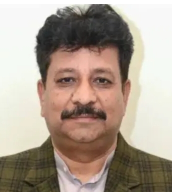 ਰਮਨ ਅਰੋੜਾ ਨੂੰ ਅੱਜ ਸੀਜੀਐਮ ਅਦਾਲਤ ਵਿੱਚ ਕੀਤਾ ਪੇਸ਼, 14 ਦਿਨਾਂ ਲਈ ਨਿਆਂਇਕ ਹਿਰਾਸਤ ਵਿੱਚ ਰੱਖਣ ਦੇ ਹੁਕਮ 