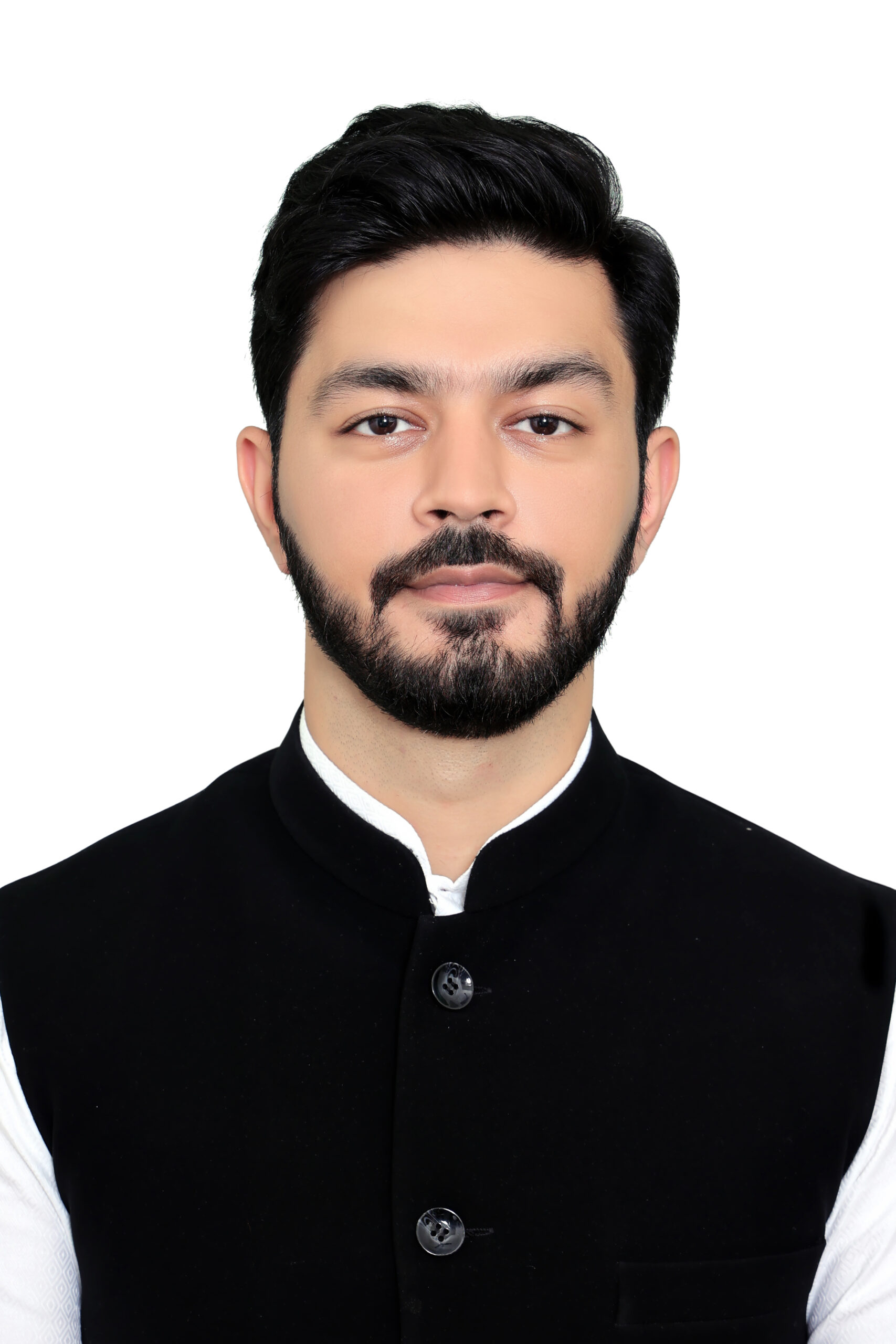 ਨਡਾਲੋਂ ਪਿੰਡ ਨੂੰ ਮਿਲੀ 1.56 ਕਰੋੜ ਦੀ 18 ਫੁੱਟ ਚੌੜੀ ਸੀਮੈਂਟ ਕਨਕਰੀਟ ਲਿੰਕ ਸੜਕ ਦੀ ਸੌਗਾਤ :  ਵਿਧਾਇਕ ਡਾ. ਈਸ਼ਾਂਕ