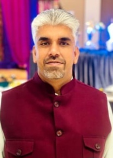 ਕੋਰ ਕਮੇਟੀ ਵਿੱਚ ਜਿਲਾ ਹੁਸ਼ਿਆਰਪੁਰ ਨੂੰ ਨੁਮਾਇੰਦਗੀ ਨਾਂ ਦੇਣ ‘ਤੇ ਟਕਸਾਲੀ ਅਕਾਲੀਆਂ ‘ਚ ਭਾਰੀ ਰੋਸ