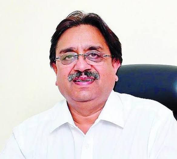 *जालंधर सिविल अस्पताल में ऑक्सीजन आपूर्ति विफलता के कारण 3 मरीजों की मौत — AAP सरकार को जवाबदेह ठहराया जाना चाहिए*