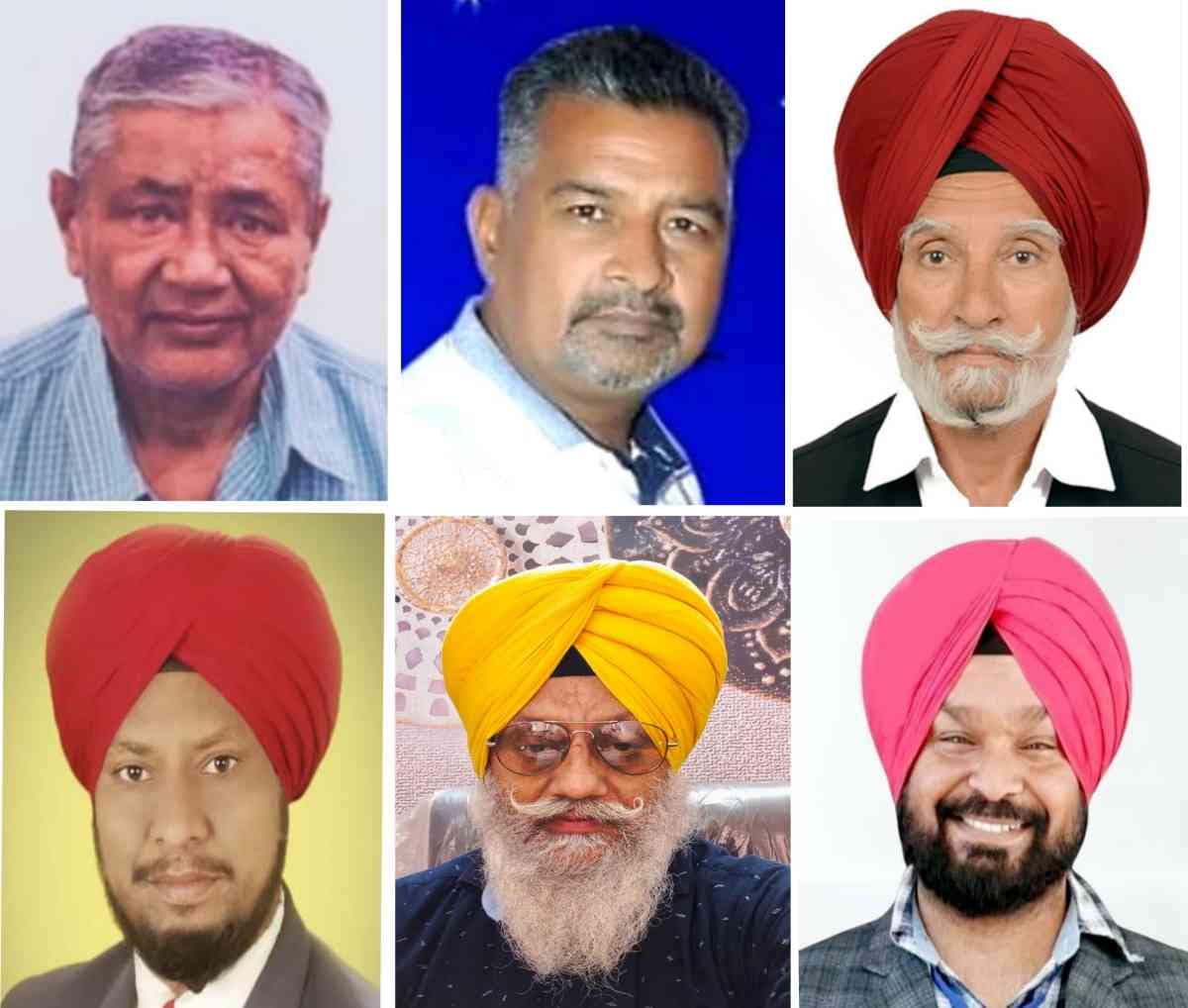 ਸ੍ਰੀਨਗਰ ਵਿਖ਼ੇ ਪ੍ਰਦਰਸ਼ਨਕਾਰੀ ਡਾਕਟਰਾਂ ਵੱਲੋਂ ਕਵਰੇਜ ਕਰ ਰਹੇ ਪੱਤਰਕਾਰਾਂ ਨਾਲ ਕੀਤੀ ਬਦਸਲੂਕੀ 