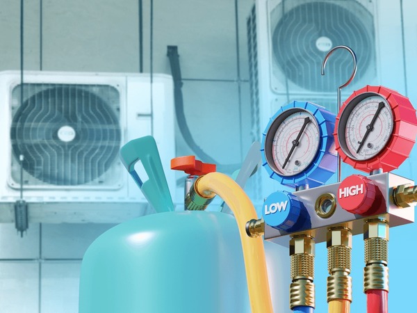 ਦਿੱਲੀ,ਗੈਸ ਲੀਕ ਹੋਣ ਕਾਰਨ ਹੋਈ ਚਾਰ ਏ,ਸੀ ਮਕੈਨਿਕ ਵਿਅਕਤੀਆਂ ਦੀ ਮੌਤ  