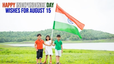 ਆਜ਼ਾਦੀ ਦਿਵਸ ‘ਤੇ ਸਿਫਾਰਸ਼ੀ ਤੇ ਜੁੱਤੀਚੱਟ ਕਰਮਚਾਰੀਆਂ ਤੇ ਸਮਾਜ ਸੇਵੀਆਂ ਦੇ ਸਨਮਾਨ ਸਵਾਲਾਂ ਦੇ ਘੇਰੇ ‘ਚ !