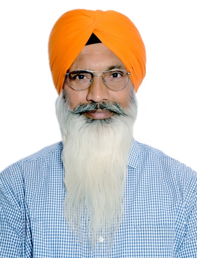 2 ਦਸੰਬਰ ਨੂੰ ਆਪਣੇ ਚੁੱਲੇ ਸਮੇਟਣ ਦਾ ਹੁਕਮਨਾਮਾ ਜਾਰੀ ਕਰਨ ਵਾਲੇ ਖੁਦ ਆਪਣਾ ਚੁੱਲਾ ਬਣਾ ਕੇ ਬੈਠੇ :- ਸਿੰਗੜੀਵਾਲਾ