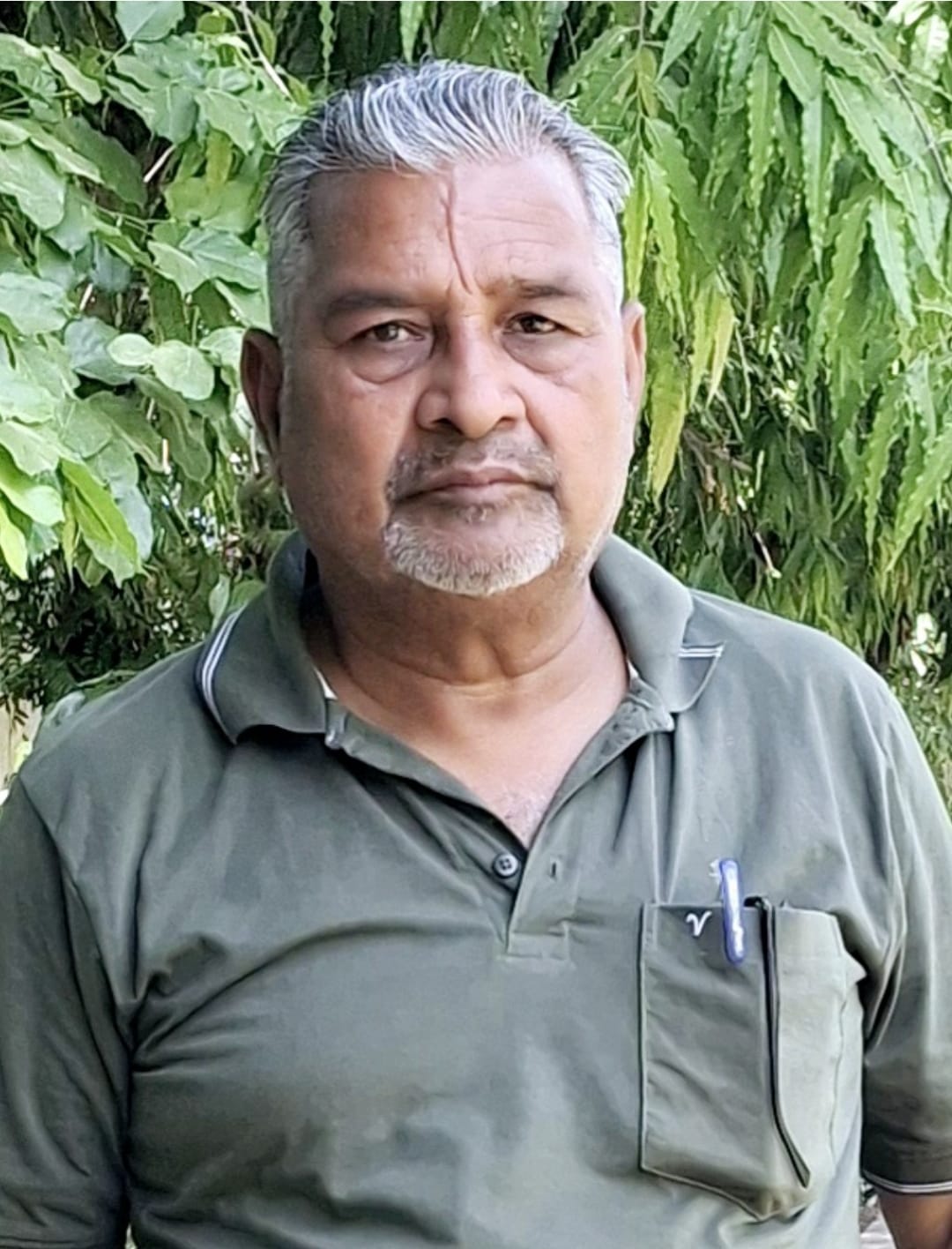 ਜਾਗਦੇ ਰਹੋ ਸੱਭਿਆਚਾਰਕ ਮੰਚ ਵੱਲੋਂ ਭਗਤ ਨਗਰ ਵਿਖੇ ਸਾਲਾਨਾ ਸੂਫ਼ੀਆਨਾ ਮੇਲਾ 12 ਨੂੰ