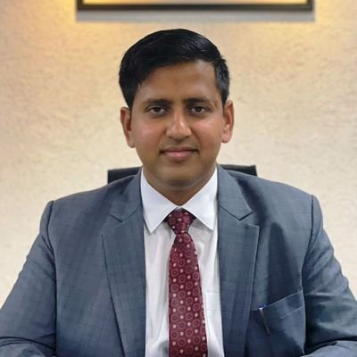 ਡਿਪਟੀ ਕਮਿਸ਼ਨਰ ਡਾ. ਹਿਮਾਂਸ਼ੂ ਅਗਰਵਾਲ ਨੇ ਨਗਰ ਕੌਂਸਲ ਨੂਰਮਹਿਲ ਦੇ ਸੀਵਰੇਜ ਦੇ ਪਾਣੀ ਦੀ ਨਿਕਾਸੀ ਨੂੰ ਸੁਚਾਰੂ ਬਣਾਉਣ ਲਈ ਸਬੰਧਤ ਅਧਿਕਾਰੀਆਂ ਨੂੰ ਦਿੱਤੇ ਨਿਰਦੇਸ਼ 