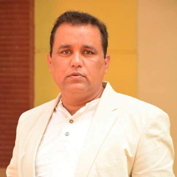 ਵਕੀਲ ਭਾਈਚਾਰਾ ਮਾਸੂਮ ਹਰਵੀਰ ਦੇ ਕਾਤਲਾ ਦਾ ਕੇਸ ਕਿਸੇ ਵੀ ਕੀਮਤ ਤੇ ਨਾ ਲੜੇ : ਤਲਵਾੜ