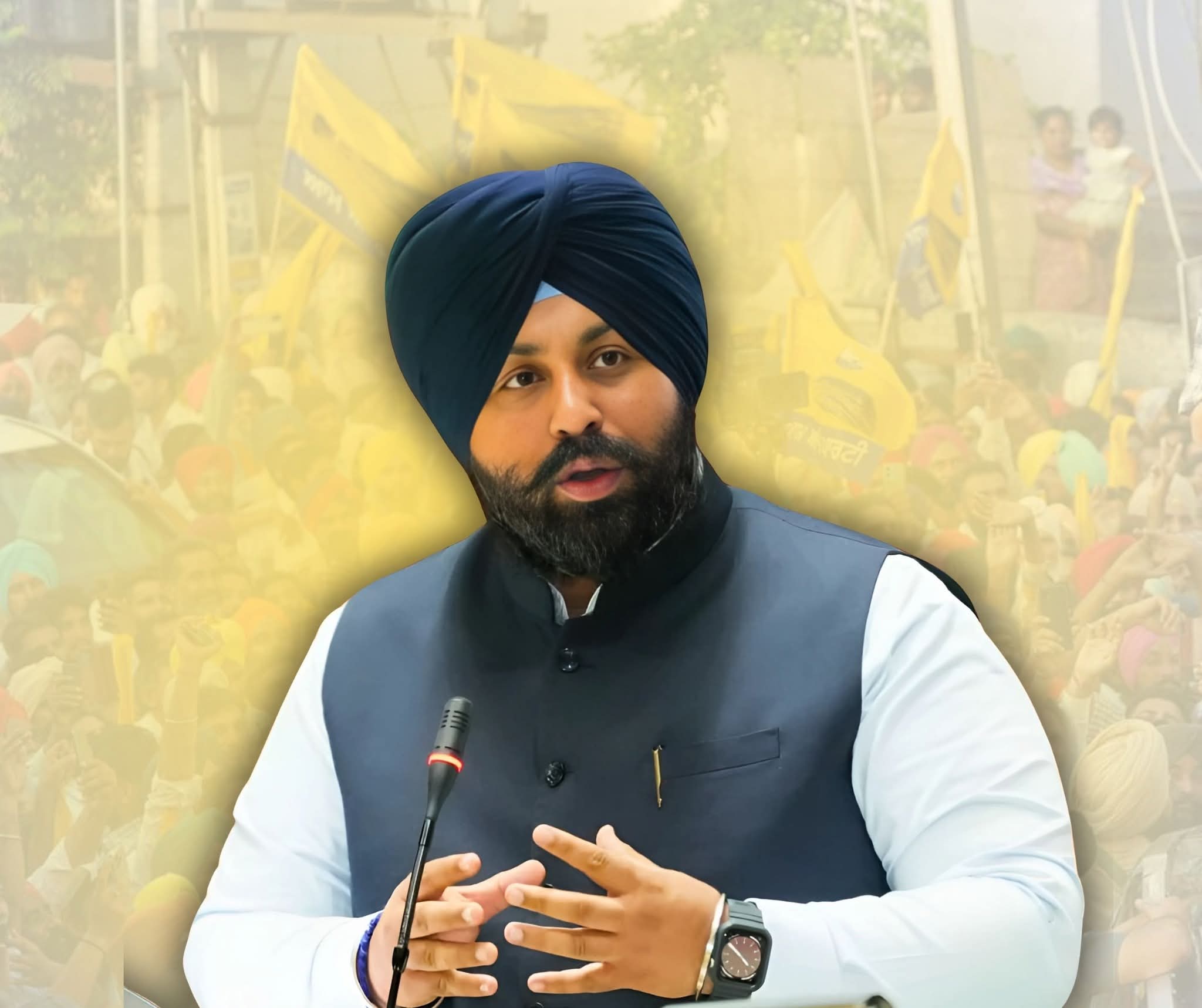 ਪੰਜਾਬ ਰਾਜ ਦੇ ਵਿੱਦਿਅਕ ਅਦਾਰਿਆਂ ਦੇ ਖੁੱਲਣ ਸੰਬੰਧੀ ਜ਼ਰੂਰੀ ਜਾਣਕਾਰੀ ਅਤੇ ਹਿਦਾਇਤਾਂ* 