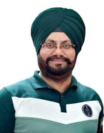 ਅਜੋਕੇ ਡਿਜੀਟਲ ਯੁੱਗ ਵਿਚ ਸਫਲ ਜੀਵਨ ਜੀਊਣ ਲਈ ਕੰਪਿਊਟਰ ਦੀ ਜਾਣਕਾਰੀ ਹੋਣੀ ਬਹੁਤ ਜ਼ਰੂਰੀ 