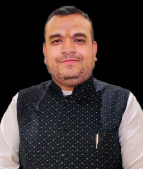 पंजाब और पंजाबियत के लिए चट्टान की तरह डटकर खड़े हुए नरेंद्र मोदी 1600 करोड रुपए की अग्रिम किस्त जारी