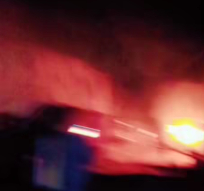 mla रमन अरोड़ा का नाम होशियारपुर टैंकर गैस कांड और गुरु कृपा पार्किंग से जुड़ा नाम