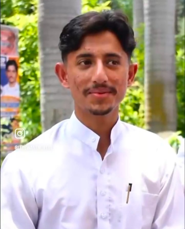 डूसू दिल्ली विश्विद्यालय चुनाव में हिंसा शर्मनाक 