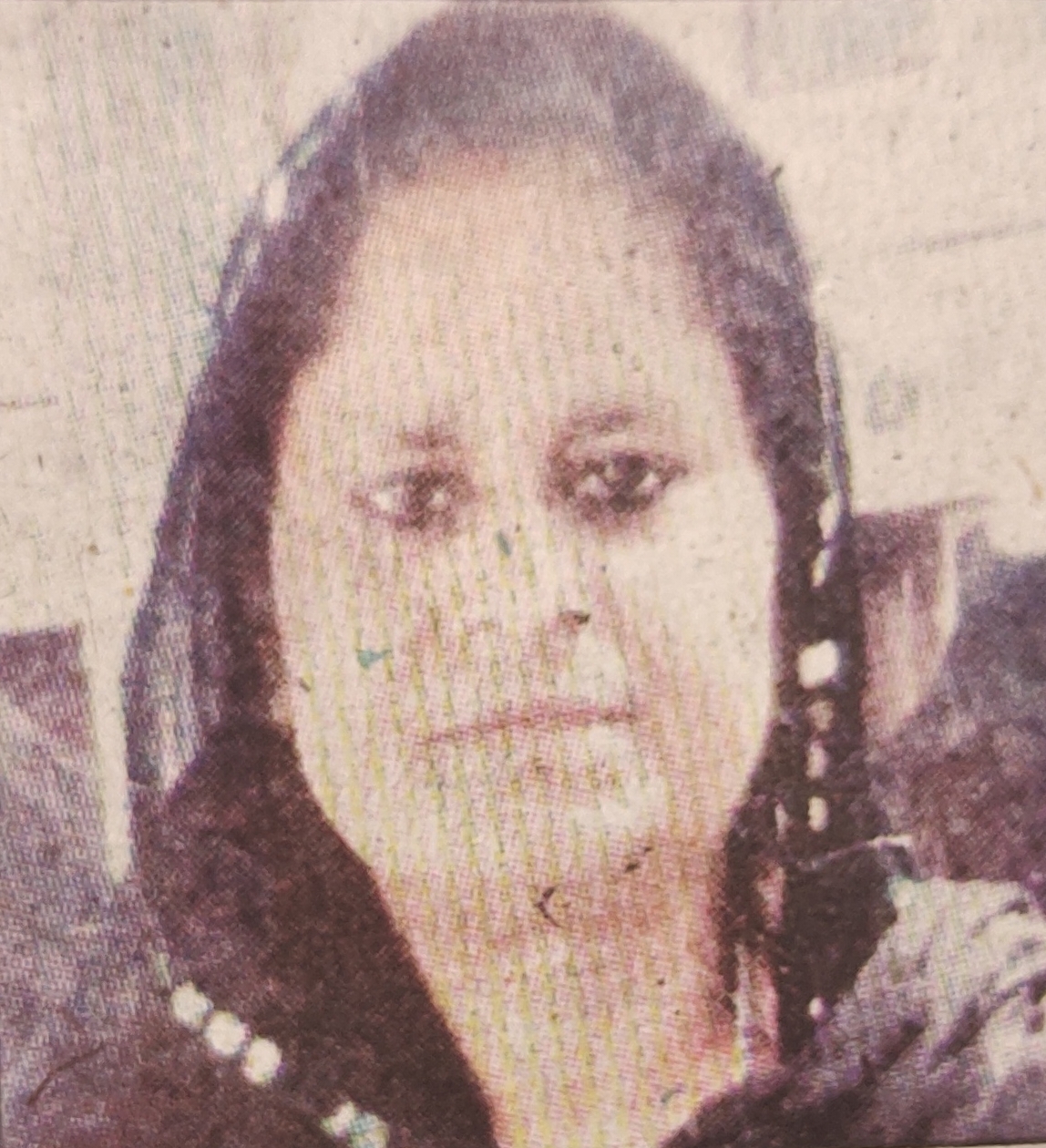 ਜ਼ਿਲ੍ਹਾ ਹੁਸ਼ਿਆਰਪੁਰ ਦੇ ਮੋਰਾਂਵਾਲੀ ਦੋਹਰਾ ਕਤਲ ਕਾਂਡ ਦਾ ਹੋਇਆ ਪਰਦਾਫਾਸ਼ 