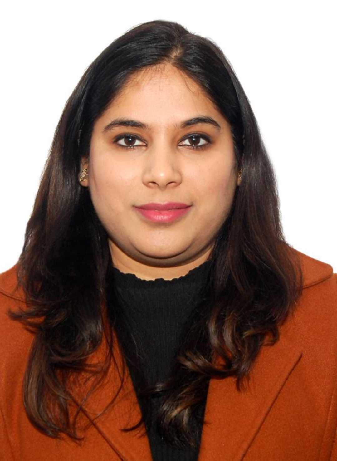 ਲਿਵਾਸਾ ਹਸਪਤਾਲ ਹੁਸ਼ਿਆਰਪੁਰ ‘ਚ ਆਟੋਮੈਟਿਕ ਬਾਇਓਕੈਮਿਸਟਰੀ ਵਿਸ਼ਲੇਸ਼ਕ ਡਿਆਸੀਸ ਐੱਸਵਾਈਐੱਸ 680 ਸੀਆਈ ਨੇ ਕੰਮ ਕੀਤਾ ਸ਼ੁਰੂ 