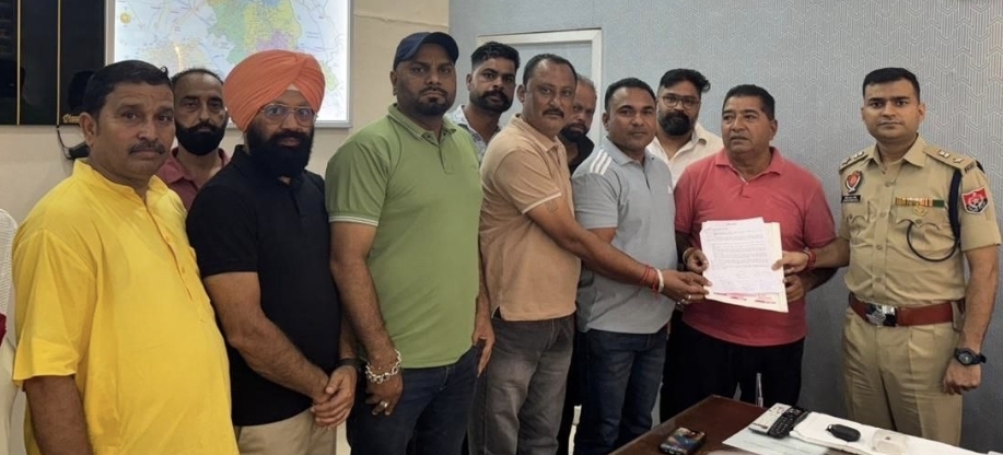 ਮਾਸੂਮ ਹਰਵੀਰ ਦੇ ਪਰਿਵਾਰ ਨੂੰ ਇਨਸਾਫ਼ ਦਿਵਾਉਣ ਲਈ ਸੰਘਰਸ਼ ਕਮੇਟੀ ਬਣਾਈ ਜਾਵੇਗੀ : ਡਾ ਰਮਨ ਘਈ, ਰਣਜੀਤ ਰਾਣਾ 