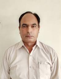 ਮੇਅਰ ਸੁਰਿੰਦਰ ਕੁਮਾਰ ਆਲ ਇੰਡੀਆ ਮੇਅਰਜ਼ ਕੌਂਸਲ ਦੇ ਸਕੱਤਰ ਬਣੇ 