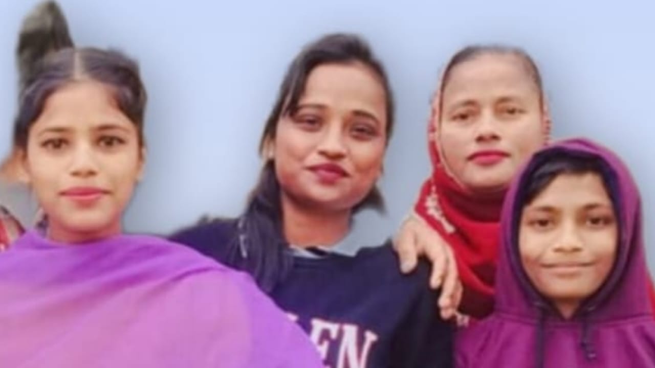 ਪਤਾਰਾ ਪੁਲਿਸ ਨੇ ਦੋਸ਼ੀਆਂ ਨੂੰ ਗ੍ਰਿਫਤਾਰ ਨਾ ਕੀਤਾ ਤਾਂ ਕੱਲ ਸੋਮਵਾਰ ਨੂੰ ਮਰਨ ਵਰਤ ਤੇ ਬੈਠੇਗਾ ਪਿ੍ਆ ਦਾ ਪਰਿਵਾਰ 