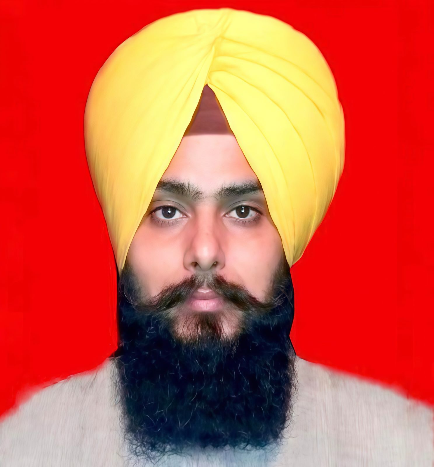 ਮਾਨ ਸਰਕਾਰ ਦੇ ਕਾਰਜਕਾਲ ਦੌਰਾਨ ਪੰਜਾਬ ਵਿੱਚ ਕਤਲ ਦਰ ਕਤਲ ਹੋ ਰਹੇ ਹਨ : ਬਰਿੰਦਰ ਸਿੰਘ ਪ੍ਰਮਾਰ