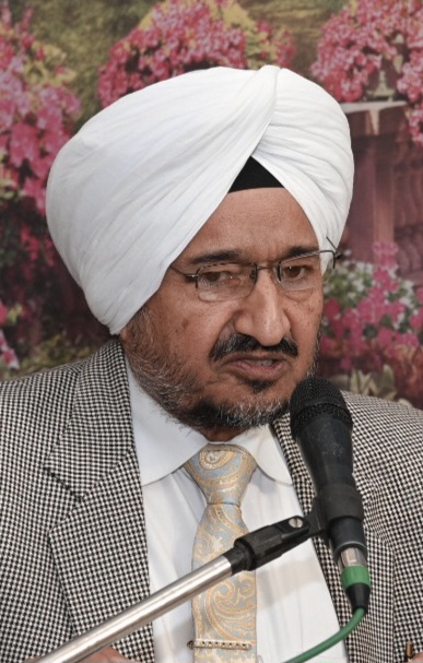 ਧਰਮਿੰਦਰ ਦੇ ਜਾਣ ਨਾਲ ਐਕਟਿੰਗ ਦੇ ਇੱਕ ਯੁੱਗ ਦਾ ਅੰਤ : ਟੇਰਕਿਆਨਾ