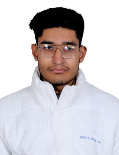 ਨਿਤਿਨ ਕੋਹਲੀ ਨੇ ਲੋਕਾਂ ਦੀ ਸੱਚੀ ਸੇਵਾ ਨਾਲ ਨਵਾਂ ਭਰੋਸਾ ਬਣਾਇਆ :ਦਾਨਿਸ਼ ਮਨਕਤਾਲਾ