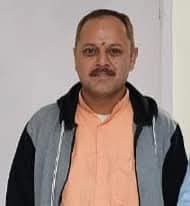 16 नवंबर प्रेस डे के उपलक्ष्य में संपादकीय 