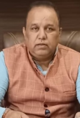 ਚੰਡੀਗੜ੍ਹ ਪੰਜਾਬ ਦਾ ਅਟੁੱਟ ਅੰਗ ਹੈ , ਇਸਦੇ ਹੱਕਾ ਦੀ ਹਰ ਕੀਮਤ ਕਰਾਂਗੇ ਰੱਖਿਆ : ਤਲਵਾੜ