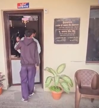 ਸੰਗਰੂਰ ਤੋਂ ਆਈ ਮੰਦਭਾਗੀ ਖਬਰ,ਸੱਚ ਬੋਲਣ ਤੇ ਵਿਅਕਤੀ ਨੂੰ ਗੁਆਉਣੀ ਪਈ ਆਪਣੀ ਮਾਂ ਦੀ ਜਾਨ 