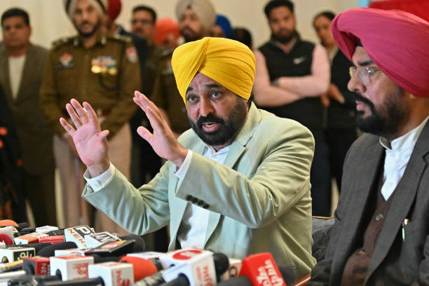 रजिस्ट्री को लेकर पंजाब सरकार का नया फैसला,