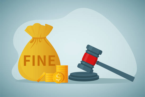 ਜਲੰਧਰ ਦੇ ਪਟੇਲ ਹੋਸਪਿਟਲ ਦੇ ਡਾਕਟਰਾਂ ਵੱਲੋਂ ਕੀਤੀ ਗਈ ਵੱਡੀ ਲਾਪਰਵਾਹੀ 