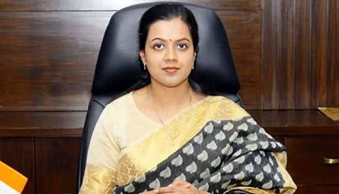 14 ਤੋਂ 15 ਦਸੰਬਰ ਸਵੇਰੇ 10 ਵਜੇ ਤੱਕ ਬੰਦ ਰਹਿਣਗੇ ਸ਼ਰਾਬ ਦੇ ਠੇਕੇ