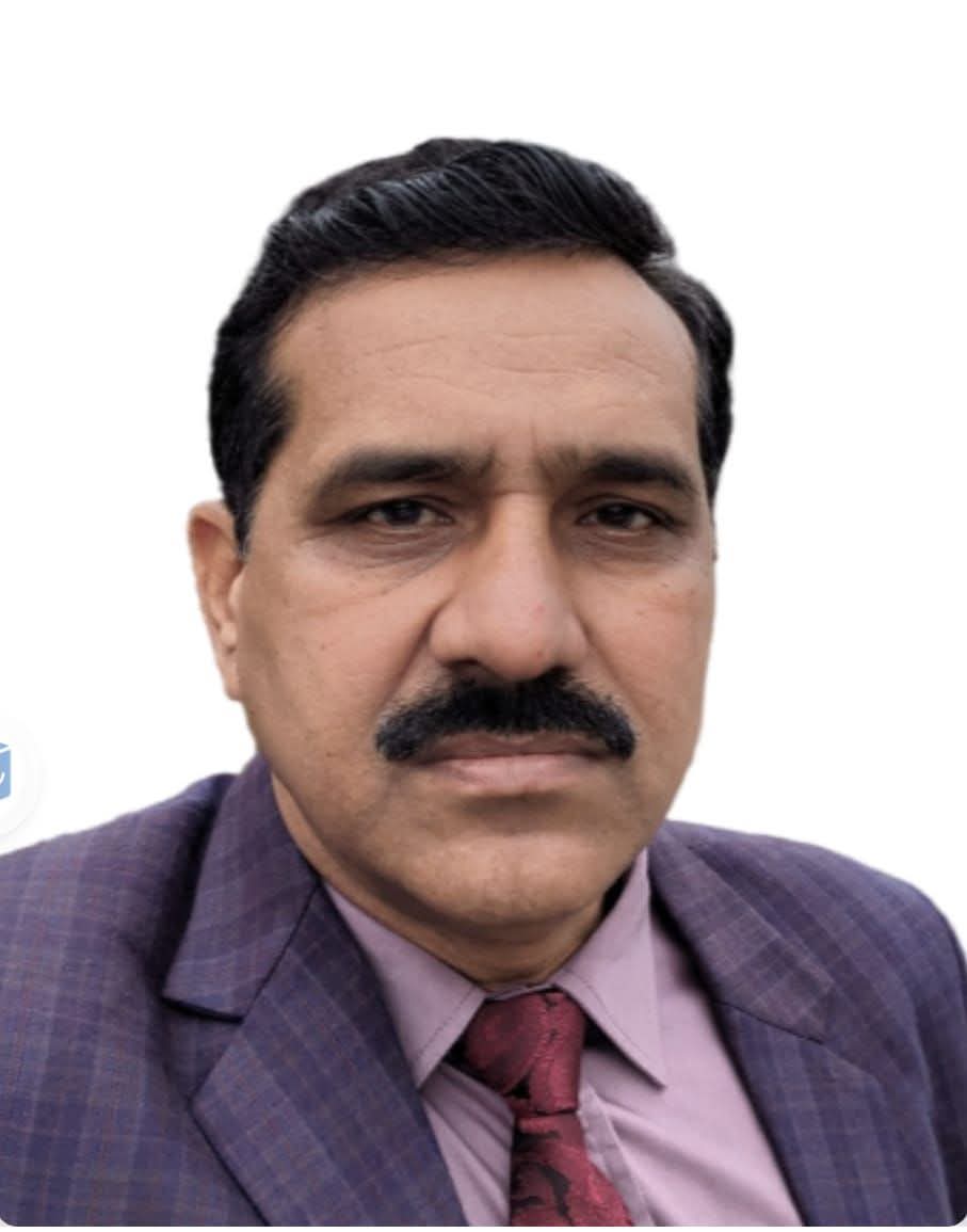 ਸੀ ਪਾਈਟ ਕੈਂਪ ਡੇਰਾ ਬਾਬਾ ਨਾਨਕ ਵਲੋਂ ਸੀ.ਆਰ.ਪੀ.ਐਫ ਅਤੇ ਅਸਾਮ ਰਾਈਫਲ ਆਦਿ ਦੀ ਭਰਤੀ ਲਈ ਕੈਂਪ ਵਿਚ ਦਾਖਲਾ ਸ਼ੁਰੂ 