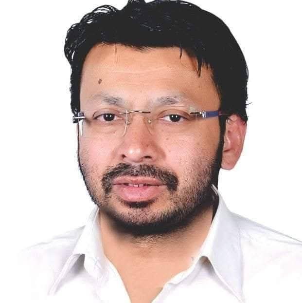 ਫੰਡ ਘਟਾ ਕੇ ਅਤੇ ਅਧਿਕਾਰ ਖੋਹ ਕੇ ਮਨਰੇਗਾ ਨੂੰ ਕਮਜ਼ੋਰ ਕੀਤਾ ਜਾ ਰਿਹੈ : ਡਾ. ਰਵਜੋਤ ਸਿੰਘ