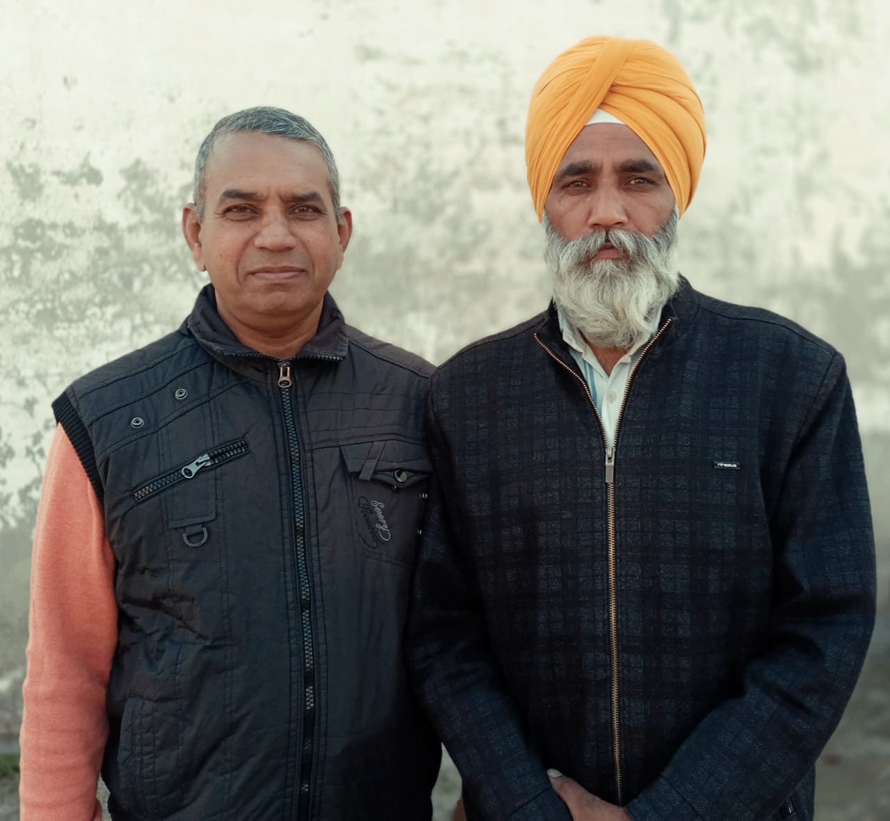 ਨਵੇਂ ਕਾਨੂੰਨ ਦੇ ਲਾਗੂ ਹੋਣ ਦੇ ਨਾਲ ਮਨਰੇਗਾ ਮਜ਼ਦੂਰਾਂ ਨੂੰ ਕੰਮ ਦੀ ਕੋਈ ਗਰੰਟੀ ਨਹੀਂ ਹੋਵੇਗੀ : ਬੇਗਮਪੁਰਾ ਟਾਈਗਰ ਫੋਰਸ