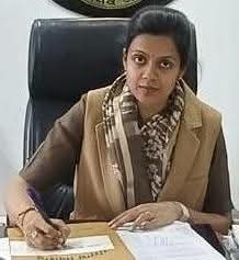 ਜ਼ਿਲ੍ਹਾ ਮੈਜਿਸਟ੍ਰੇਟ ਨੇ ਜ਼ਿਲ੍ਹੇ ‘ਚ ਵੱਖ-ਵੱਖ ਪਾਬੰਦੀਆਂ ਦੇ ਹੁਕਮ ਕੀਤੇ ਜਾਰੀ