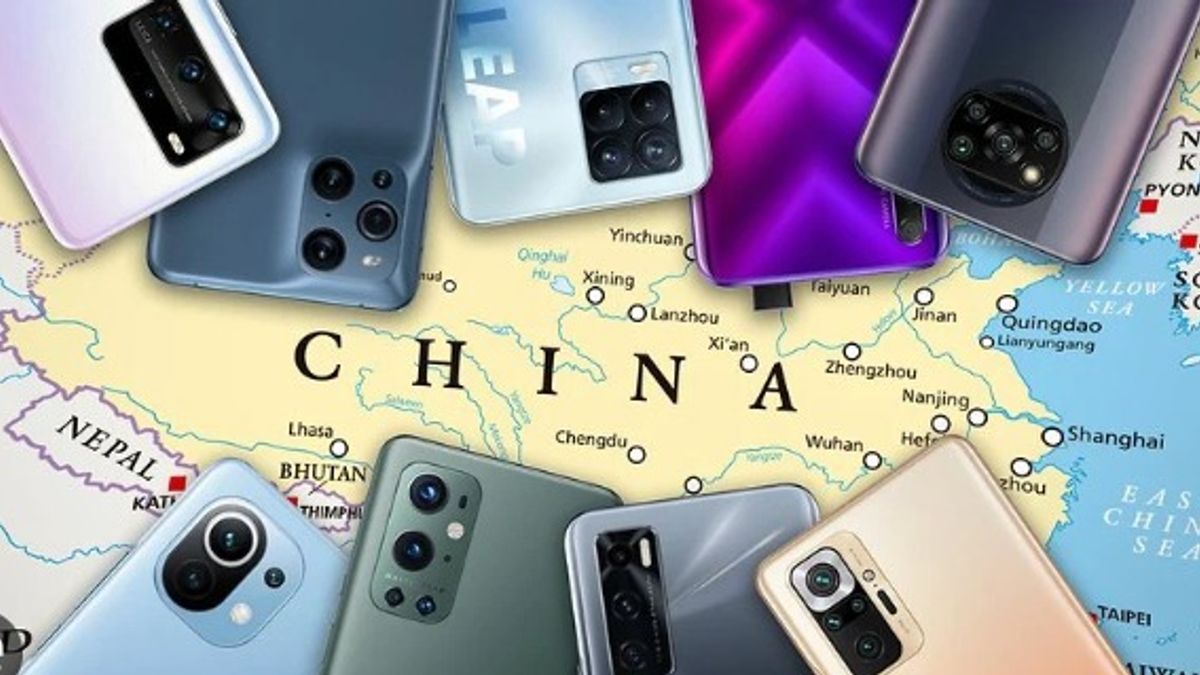 योगी आदित्यनाथ ने बच्चों को चाइनीस मोबाइल और चीनी डोर से पूरी दूर रहने की बच्चों से अपील