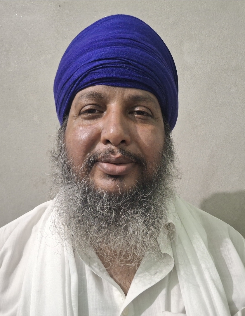 ਚਾਈਨਾ ਡੋਰ ਦੀ ਲਪੇਟ ਵਿੱਚ ਆ ਕੇ ਲੋਕਾ ਦੇ ਨਾਲ ਨਾਲ ਵੱਡੀ ਪੱਧਰ ਤੇ ਬੇ-ਜਵਾਨ ਪੰਛੀ ਵੀ ਮਰ ਰਹੇ ਹਨ : ਸੰਤ ਸਤਰੰਜਨ ਸਿੰਘ ਧੁੱਗਿਆ ਵਾਲੇ