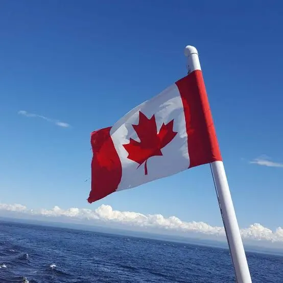 कनाडा के आईईसी वर्क परमिट में भारत बाहर, बड़ी चिंता