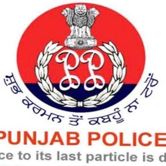 नकोदर पुलिस ने योजनाबद्ध फायरिंग की घटना को सफलतापूर्वक नाकाम किया; मुठभेड़ के बाद जबरन वसूली मामले में दो आरोपी गिरफ्तार*