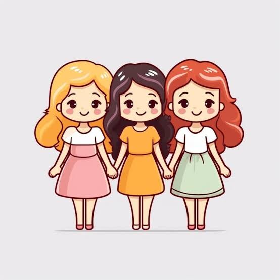 ਮੋਬਾਈਲ ਗੇਮ ਖੇਡਣੀ ਤਿੰਨ ਸਕੀਆਂ ਭੈਣਾਂ ਨੂੰ ਪਈ ਮਹਿੰਗੀ ਜਾਨ ਦੇ ਕੇ ਕੀਤੀ ਖ਼ੁਦਕੁਸ਼ੀ 