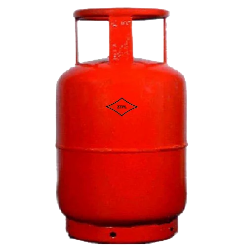 ਸਿਲੰਡਰ ਹੋਇਆ ਮਹਿੰਗਾ ਆਮ ਜਨਤਾ ਨੂੰ ਵੱਡਾ ਝਟਕਾ, ਚੱਲ ਰਹੀ ਜੰਗ ਦਾ ਭਾਰਤ ਤੇ ਹੋ ਰਿਹਾ ਅਸਰ