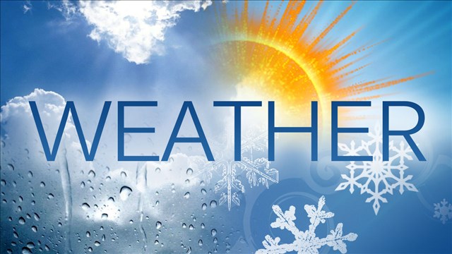 Weather: ਮੌਸਮ ਵਿਭਾਗ ਅਨੁਸਾਰ 28 ਮਈ ਤੋਂ ਬਦਲੇਗਾ ਮੌਸਮ