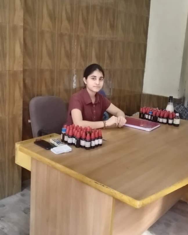 मानसून में पर्याप्त मात्रा में विटामिन सी लेना क्यों जरूरी है? डॉ अर्चिता महाजन* 